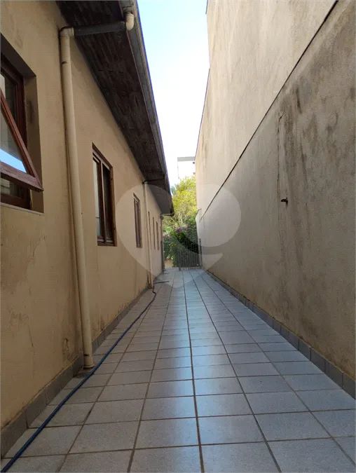 Ampla e sofisticada casa na Vila Mascote, com 400 m² - Foto 5