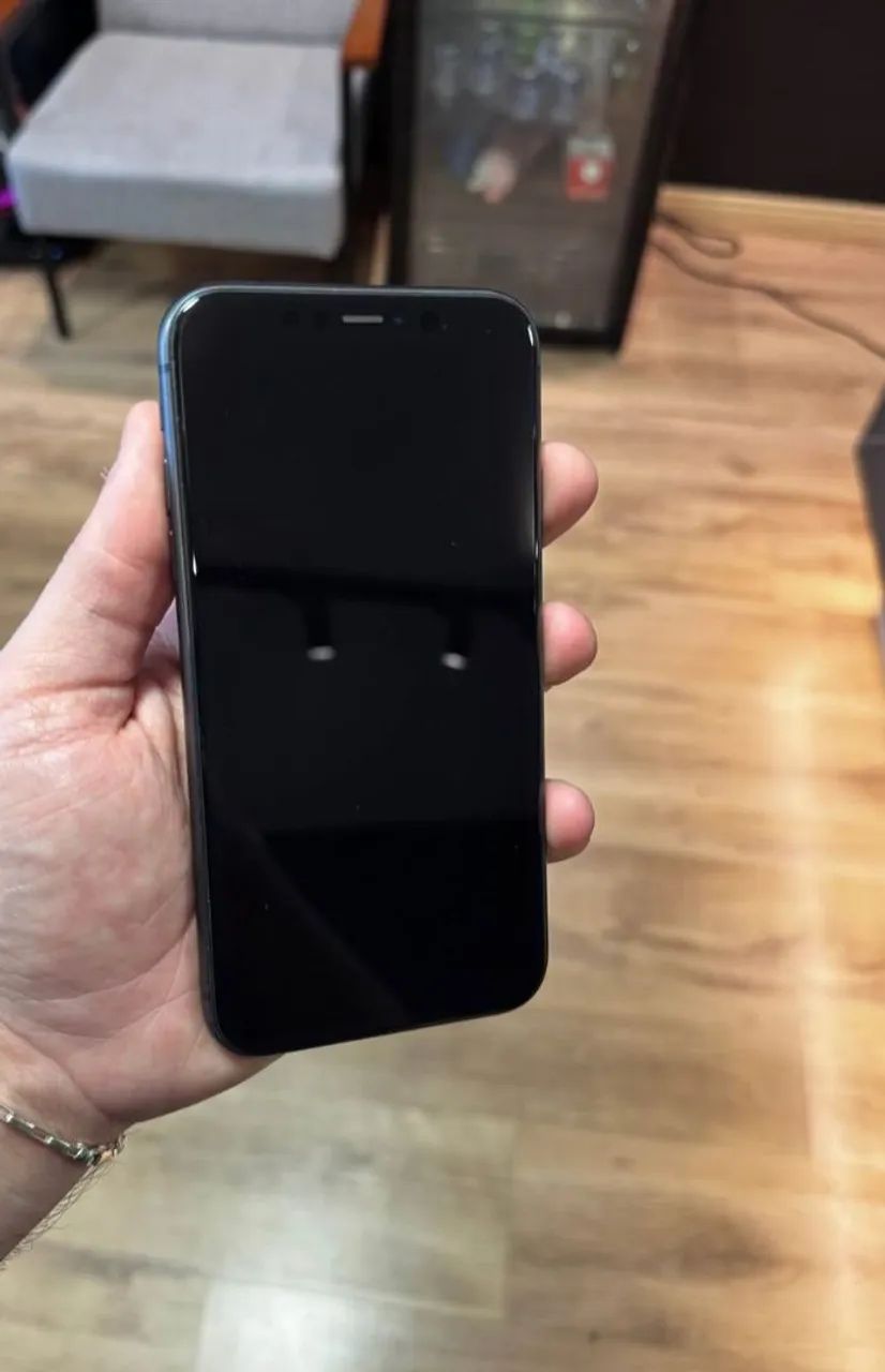 Iphone 11 128GB  - Foto 2