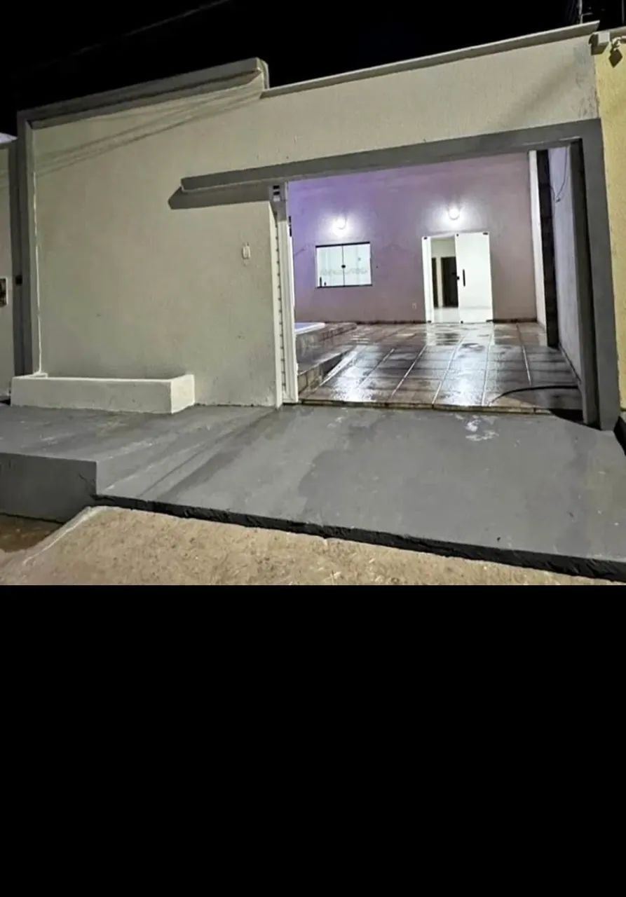 Casa no Turu- G Nasser - Foto 2