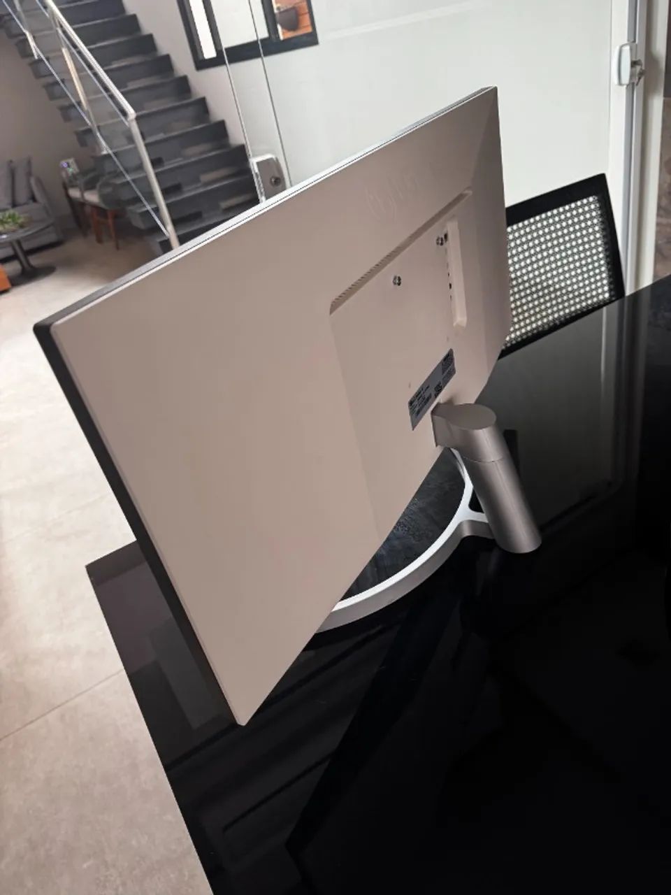 Monitor Ultrawide LG 29''  - Foto 2