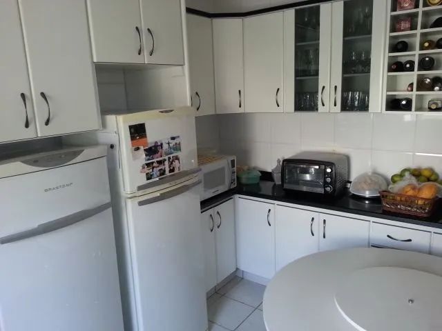 Sobrado Vila Progresso - R$1.400.000,00 - Foto 4