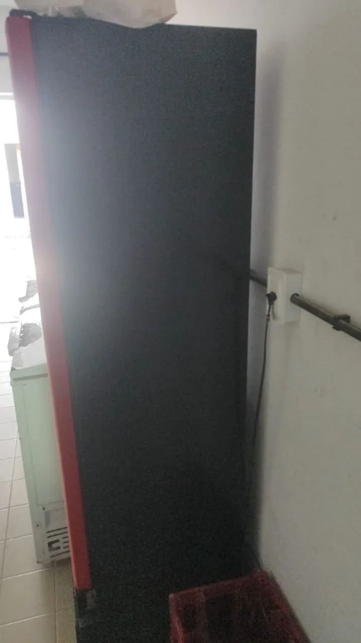 VENDO EXPOSITOR DE BEBIDAS  - Foto 4