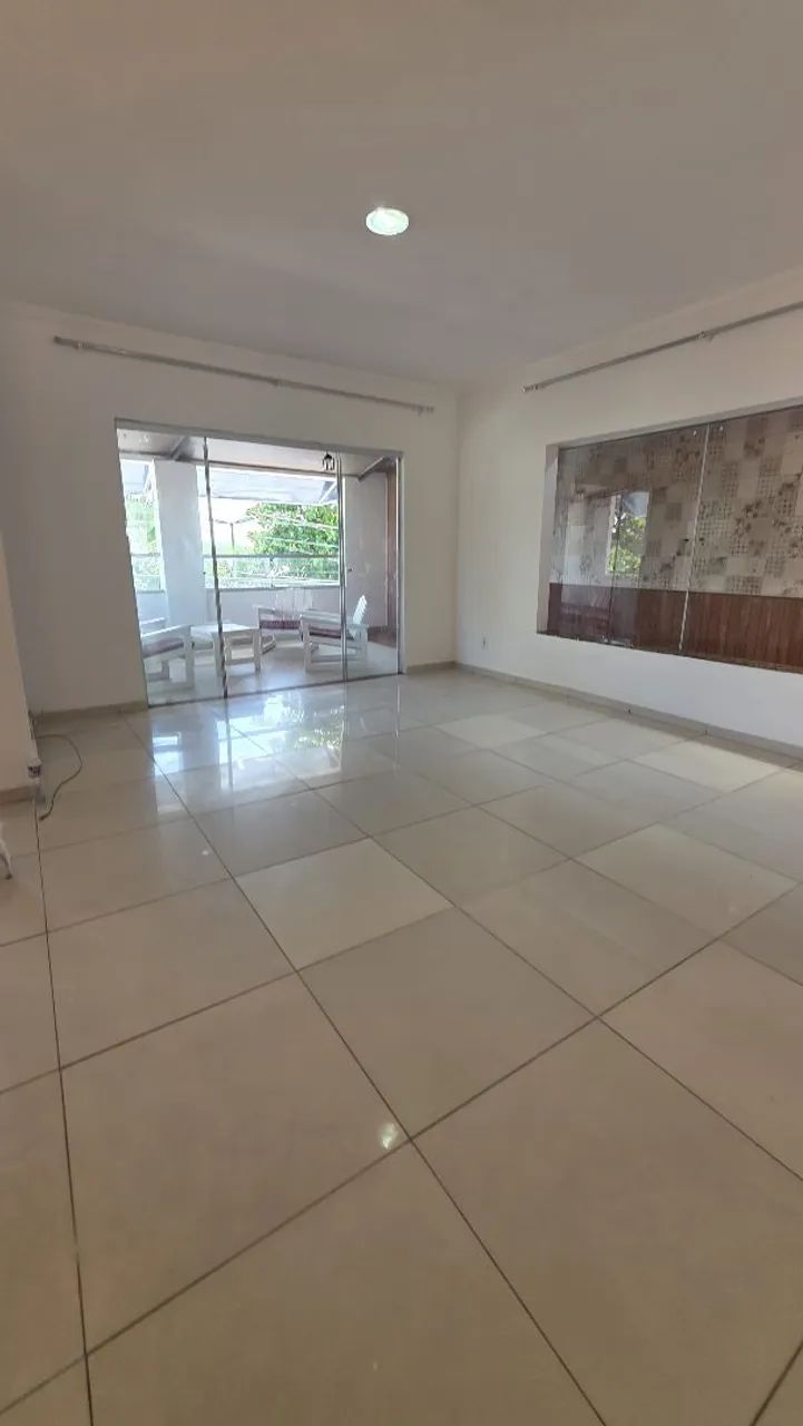 Aluga-se  casa  no pontal da barra - Foto 5