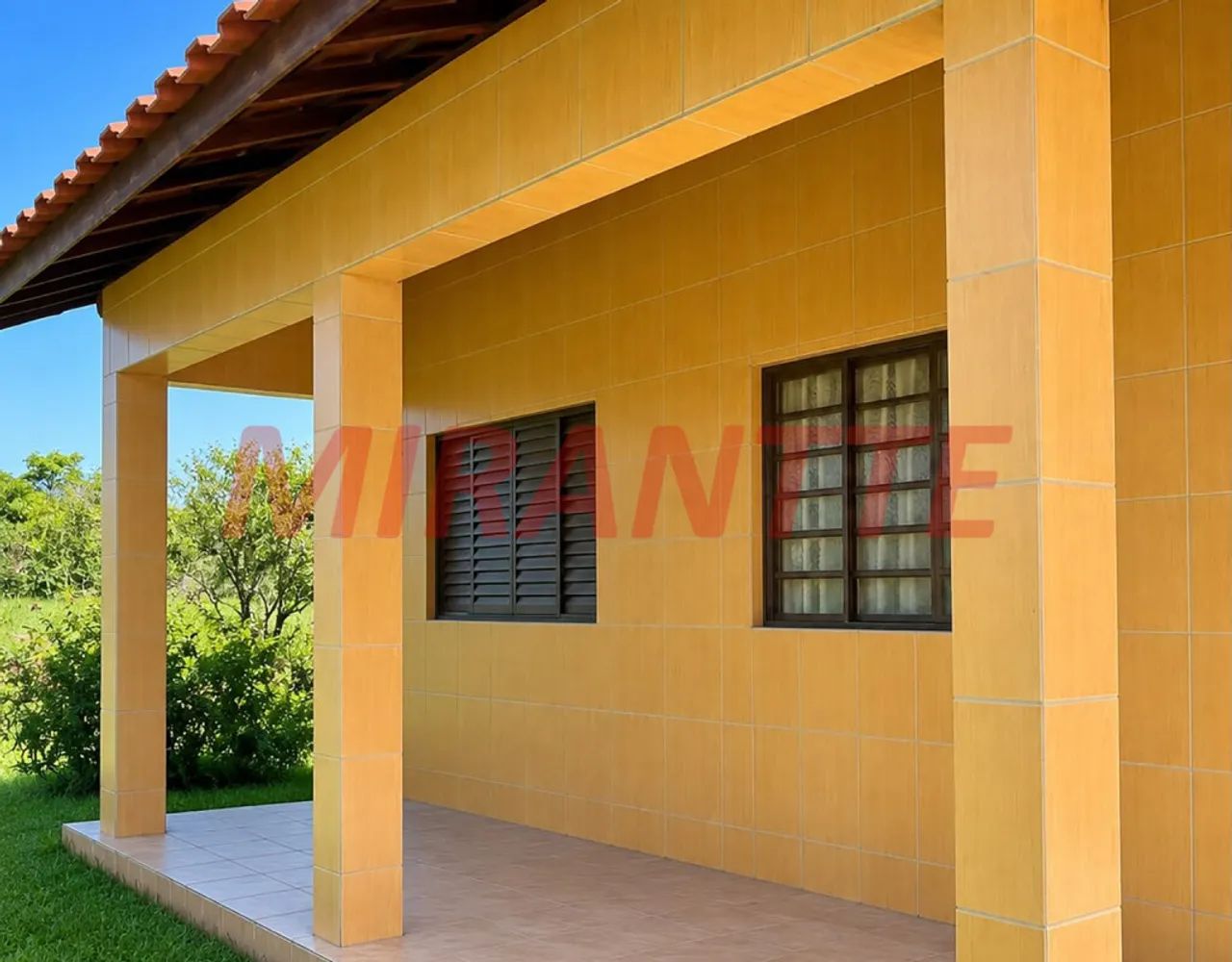Chácara com 1 quartos em Jardim Europa - Foto 2