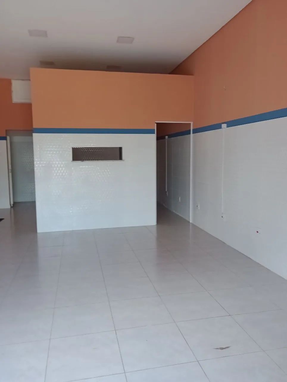 Foto - Ribeirão Preto - Quintino Facci II