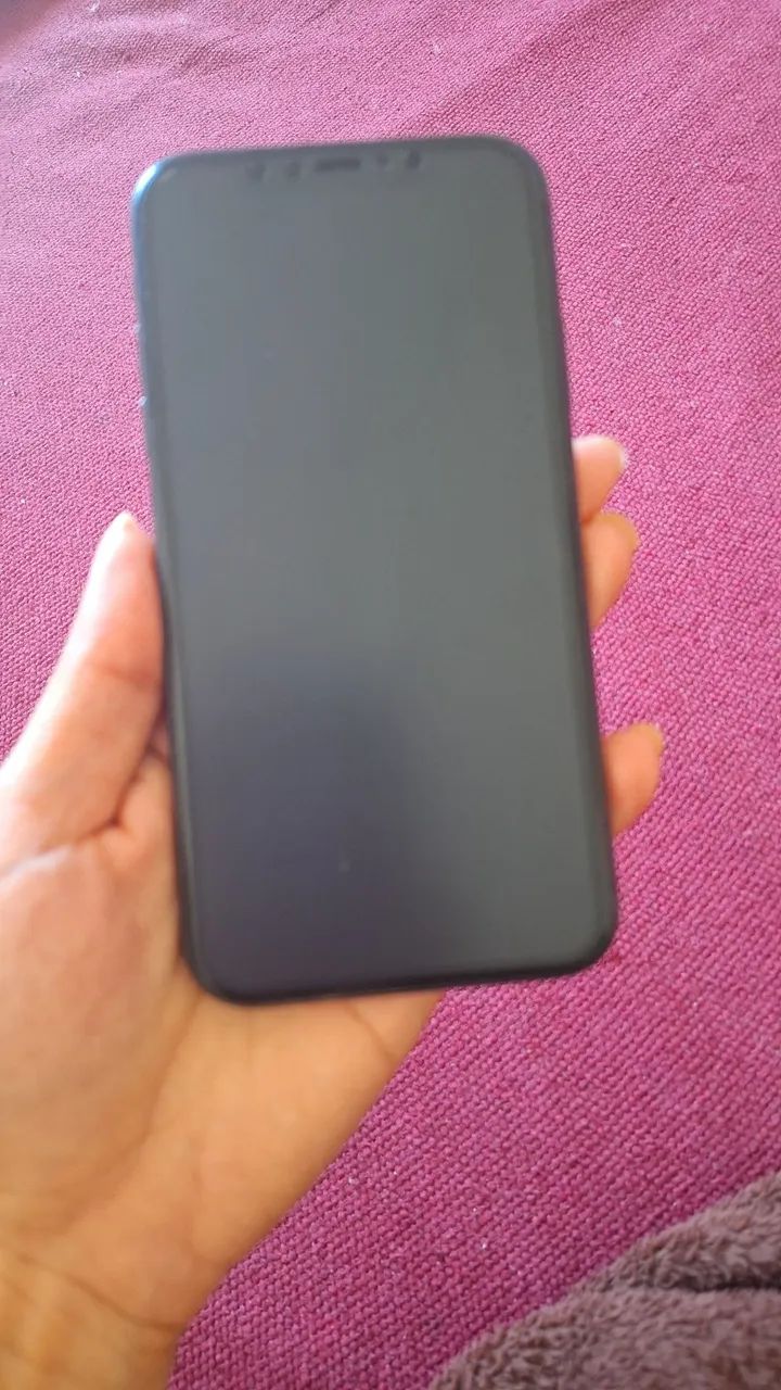 Iphone 11 128g - Foto 3
