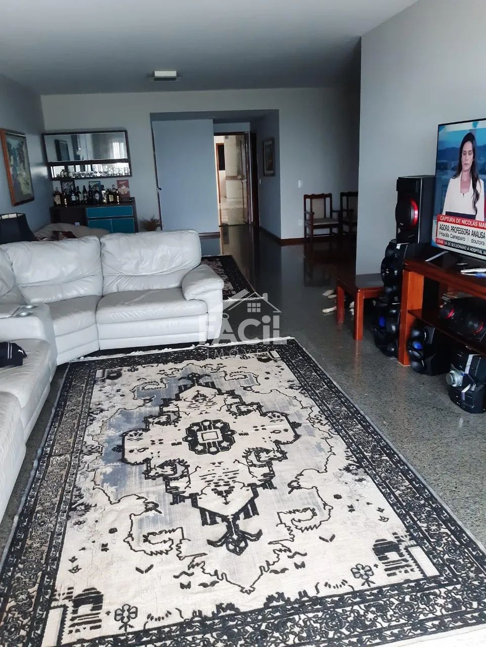 Apartamento em Praia da Costa - Vila Velha - Foto 4