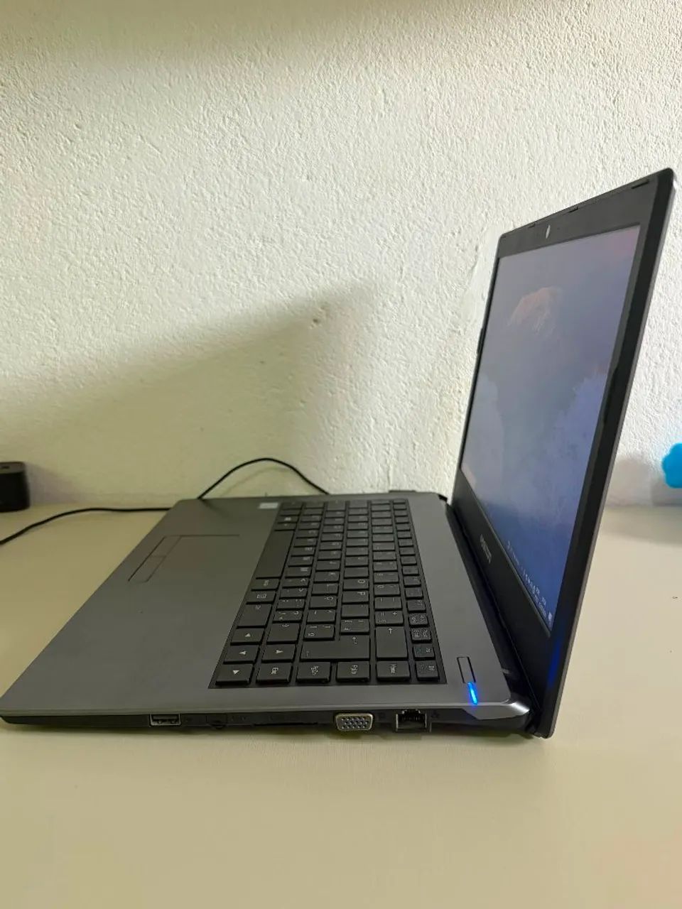 Notebook Positivo i3  - Foto 4