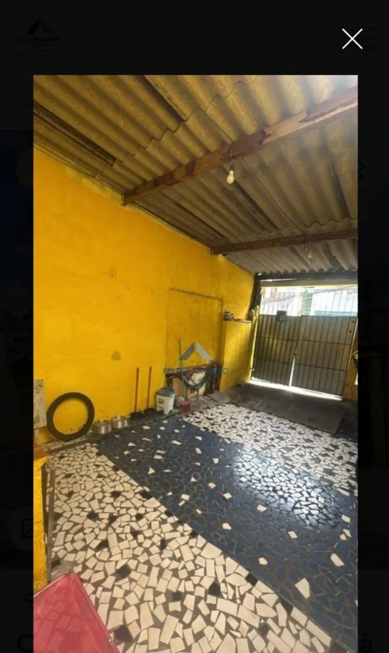 Casa a venda, de renda com 7 casas - Foto 5