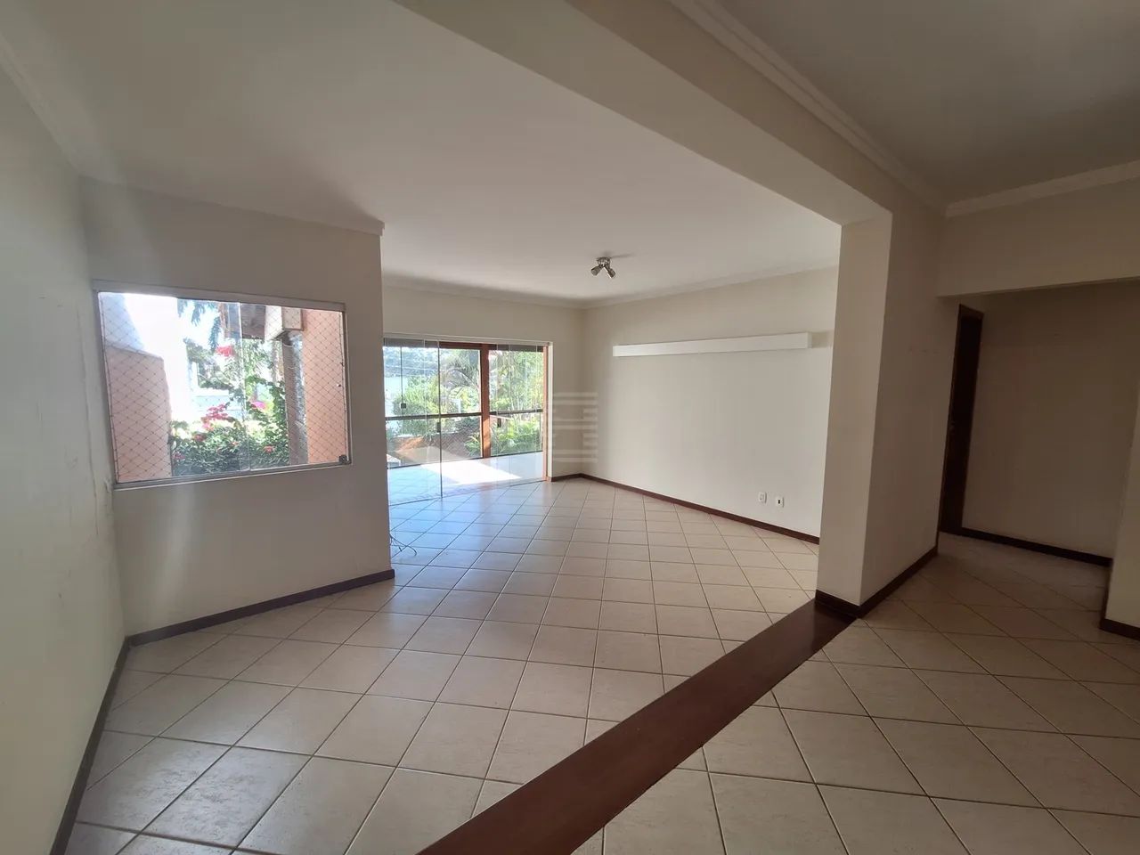 Casa para vender no condomínio Vila Hípica - Foto 5