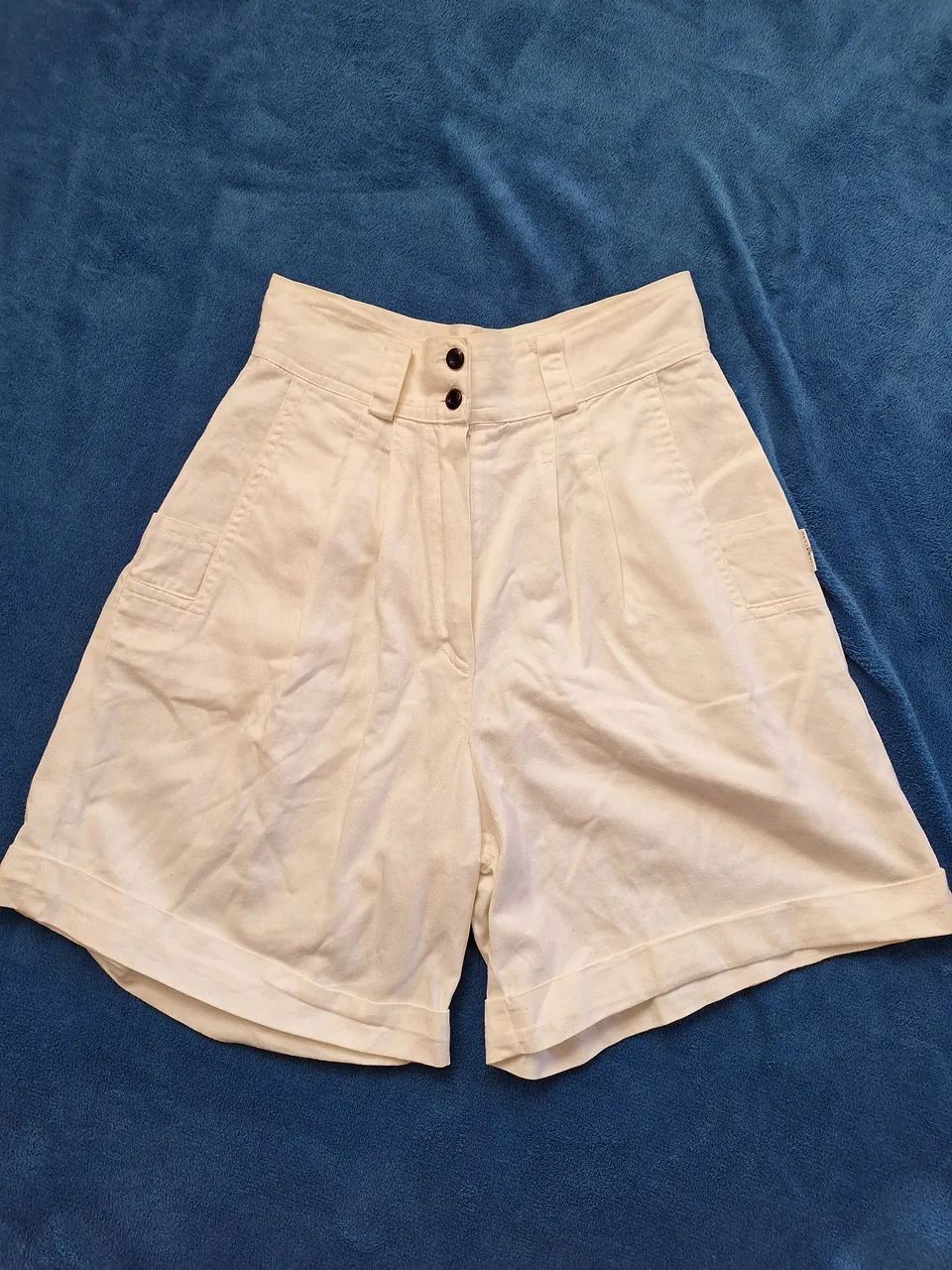 Bermudas 