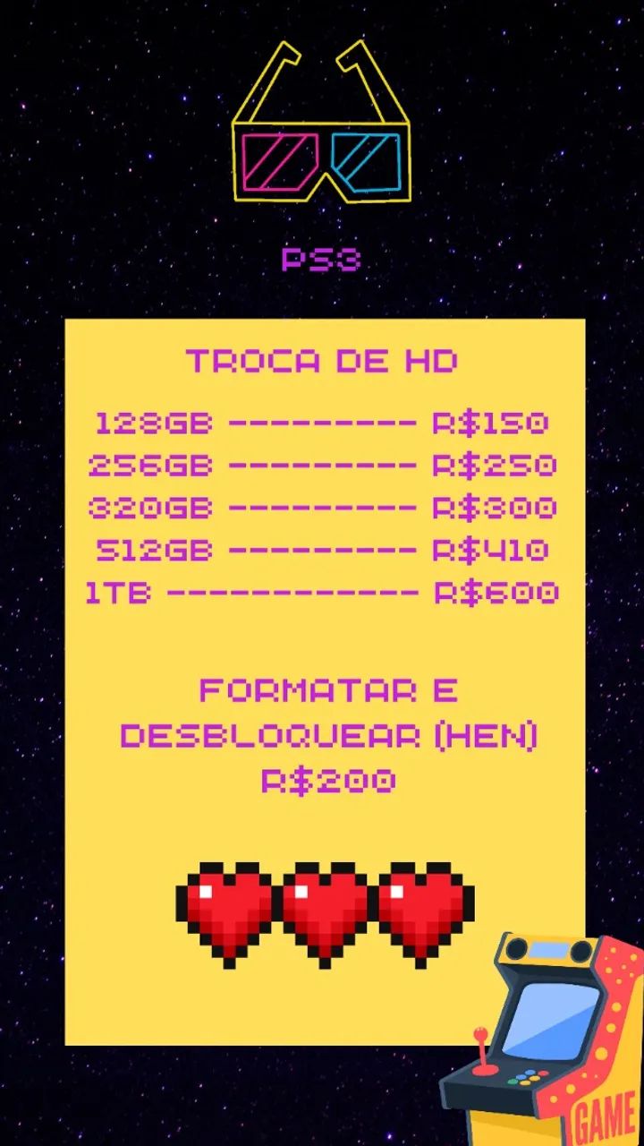 Assistencia tecnica - Foto 2