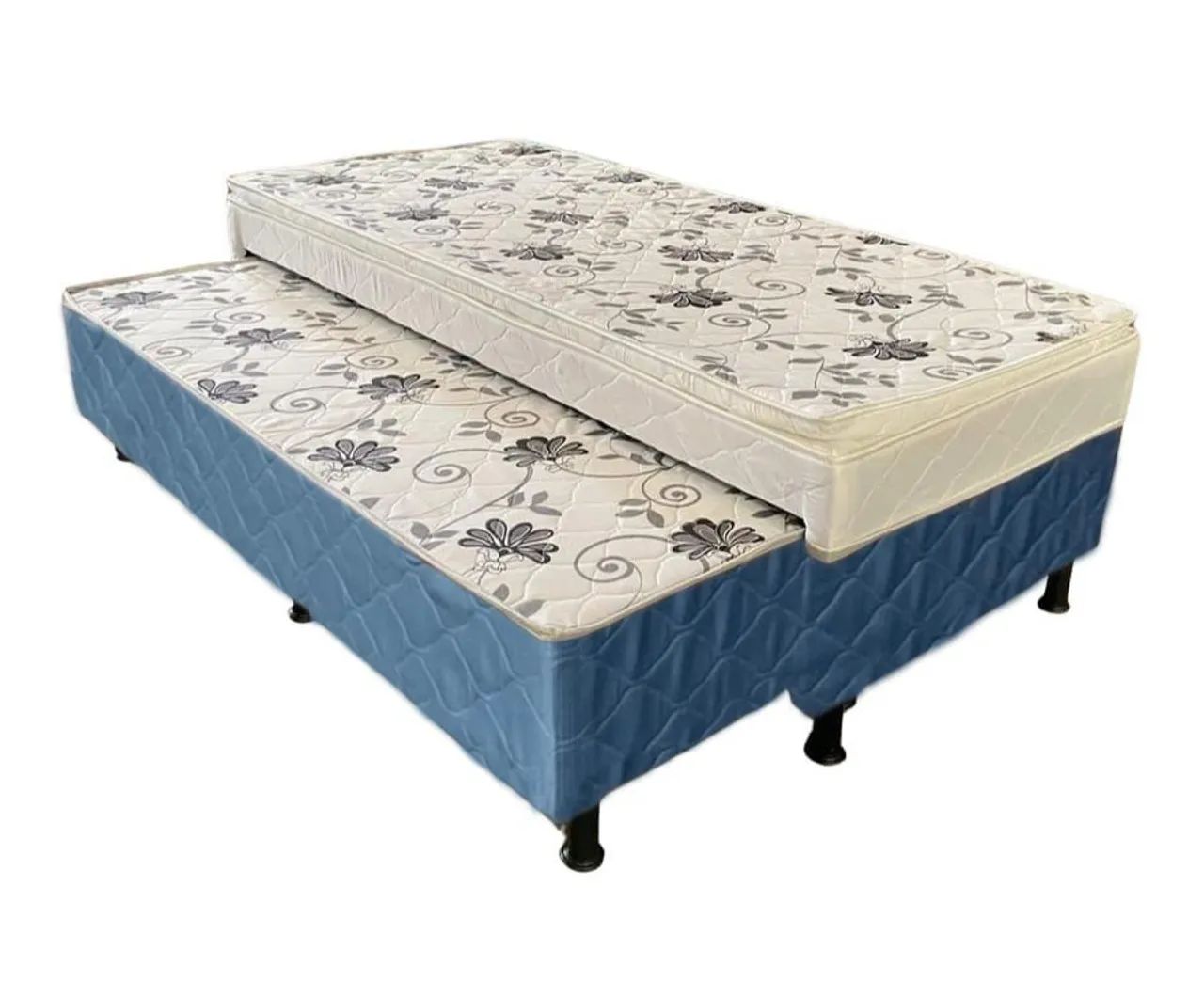 CAMA AUXILIAR  - Foto 3