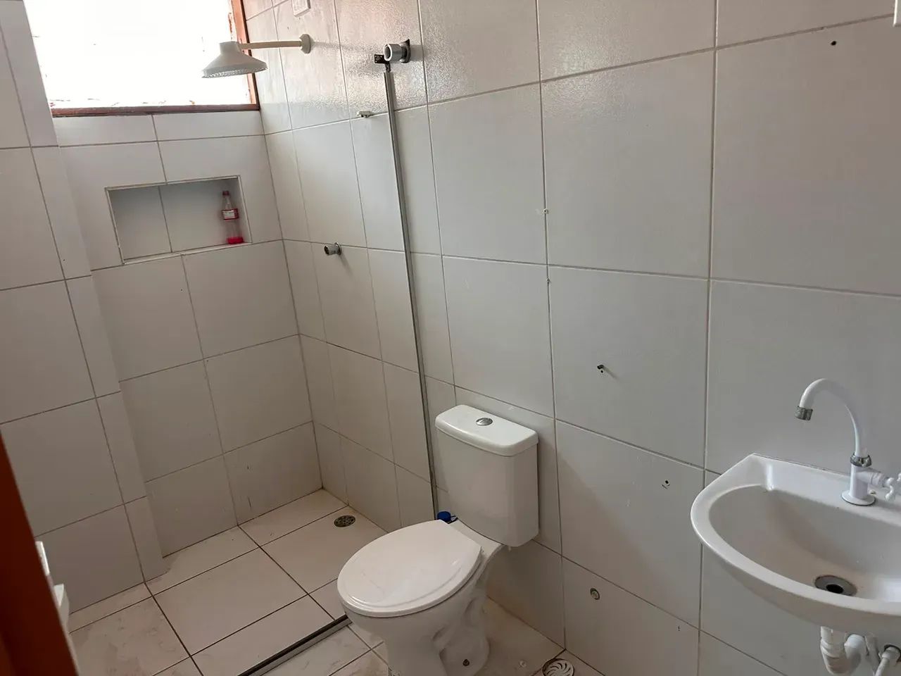 Sala comercial em empresarial - Foto 4