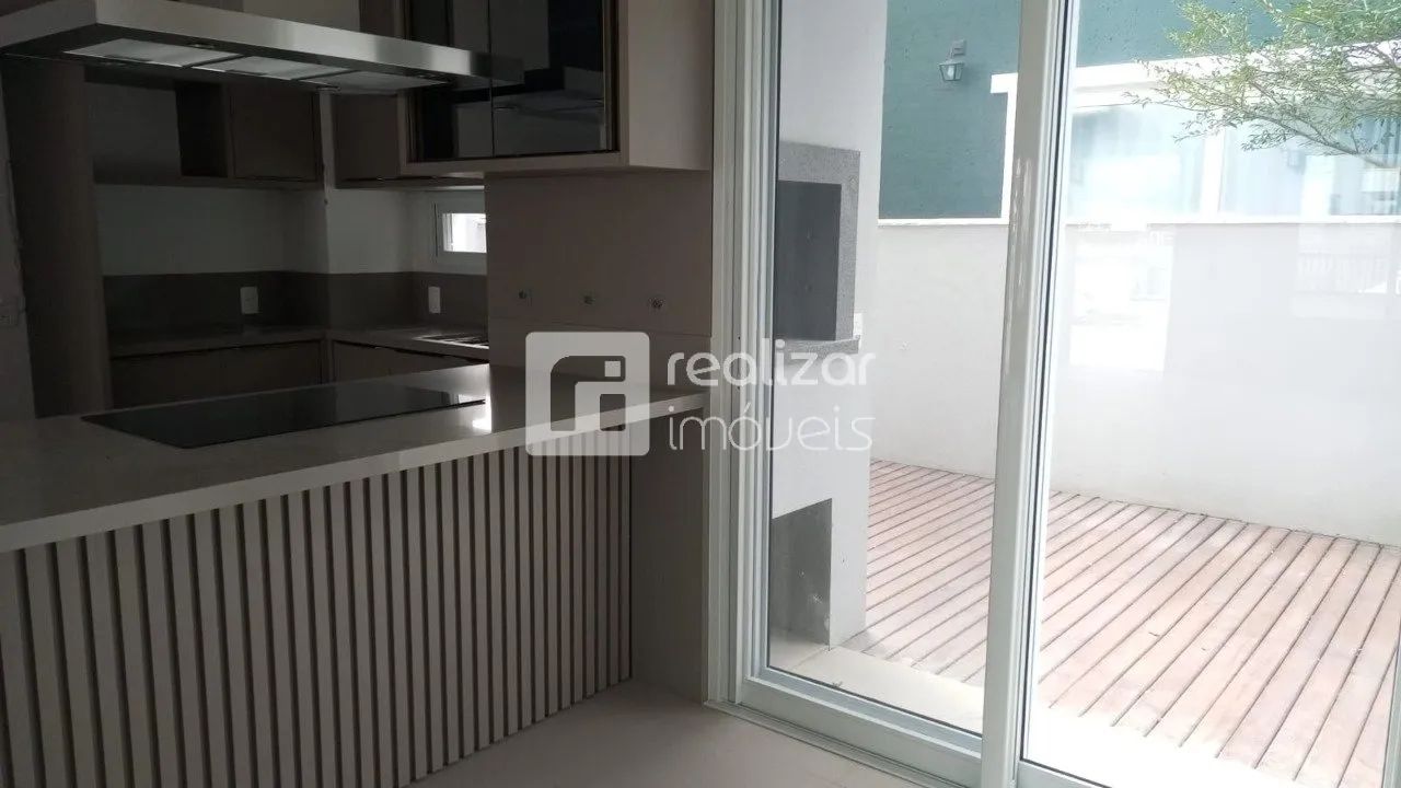 Casa 4 Suites no bairro Jurerê Internacional Florianópolis - Foto 3