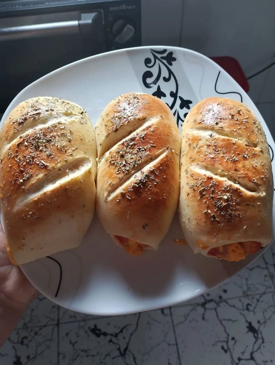Salgados para lanchonete - Foto 3