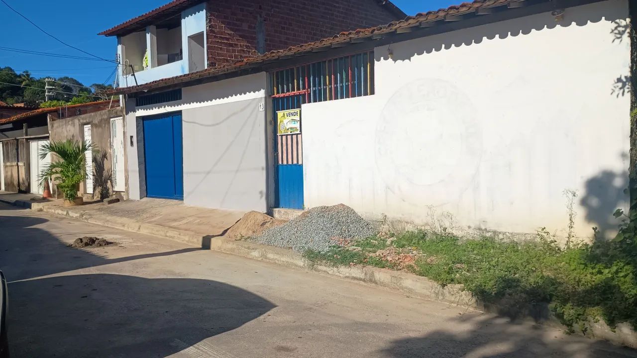 Casa à venda, RIACHO DOCE, Maceió, AL - Foto 2