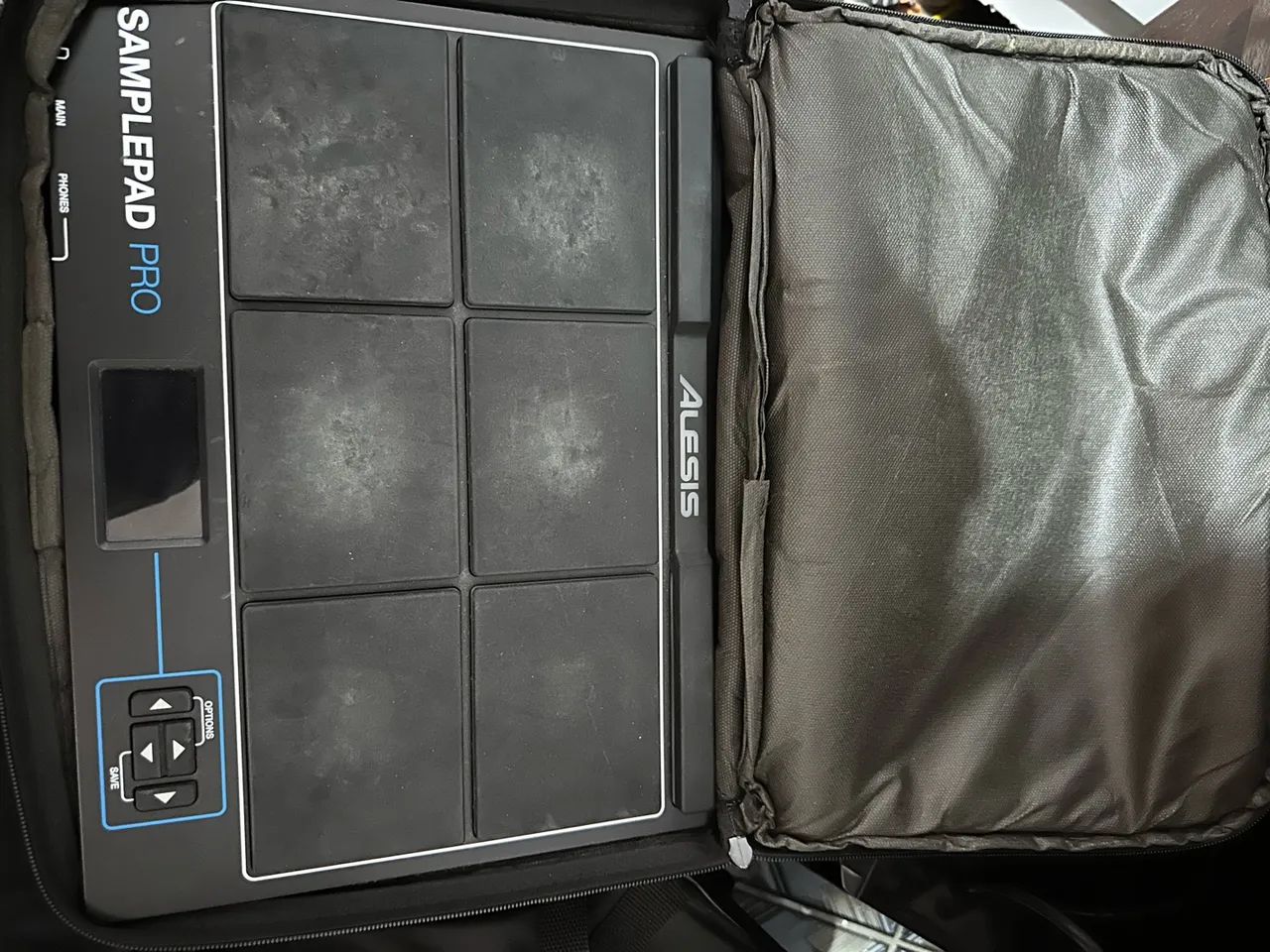 SUPER KIT Sampler e Ride 20? ZEUS  - Foto 4