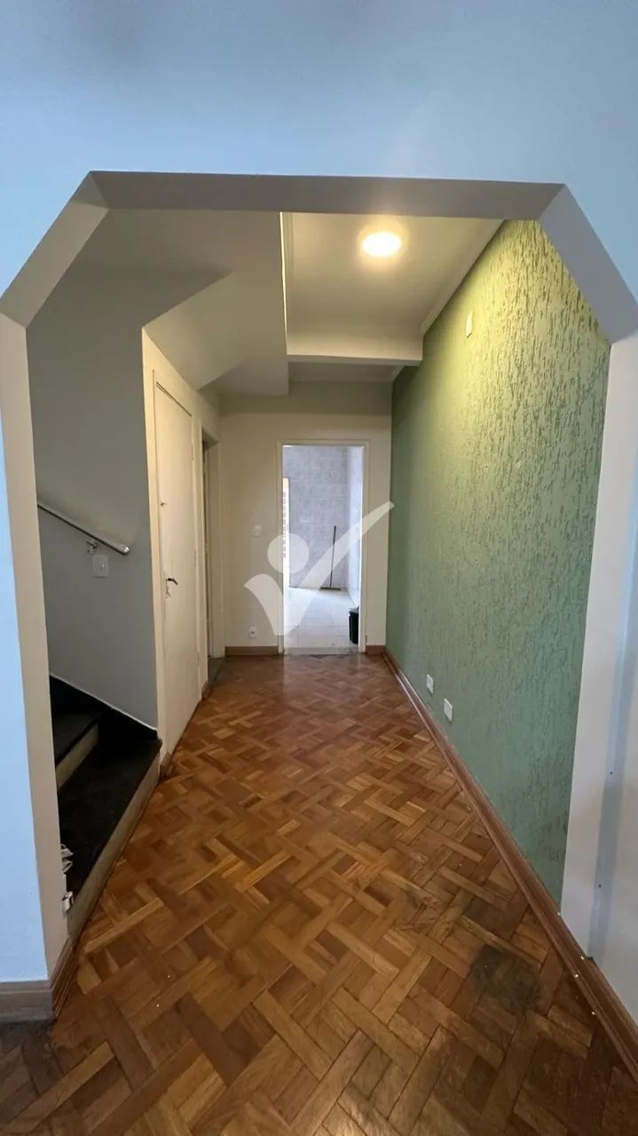 casa - Vila Prudente - São Paulo - Foto 5