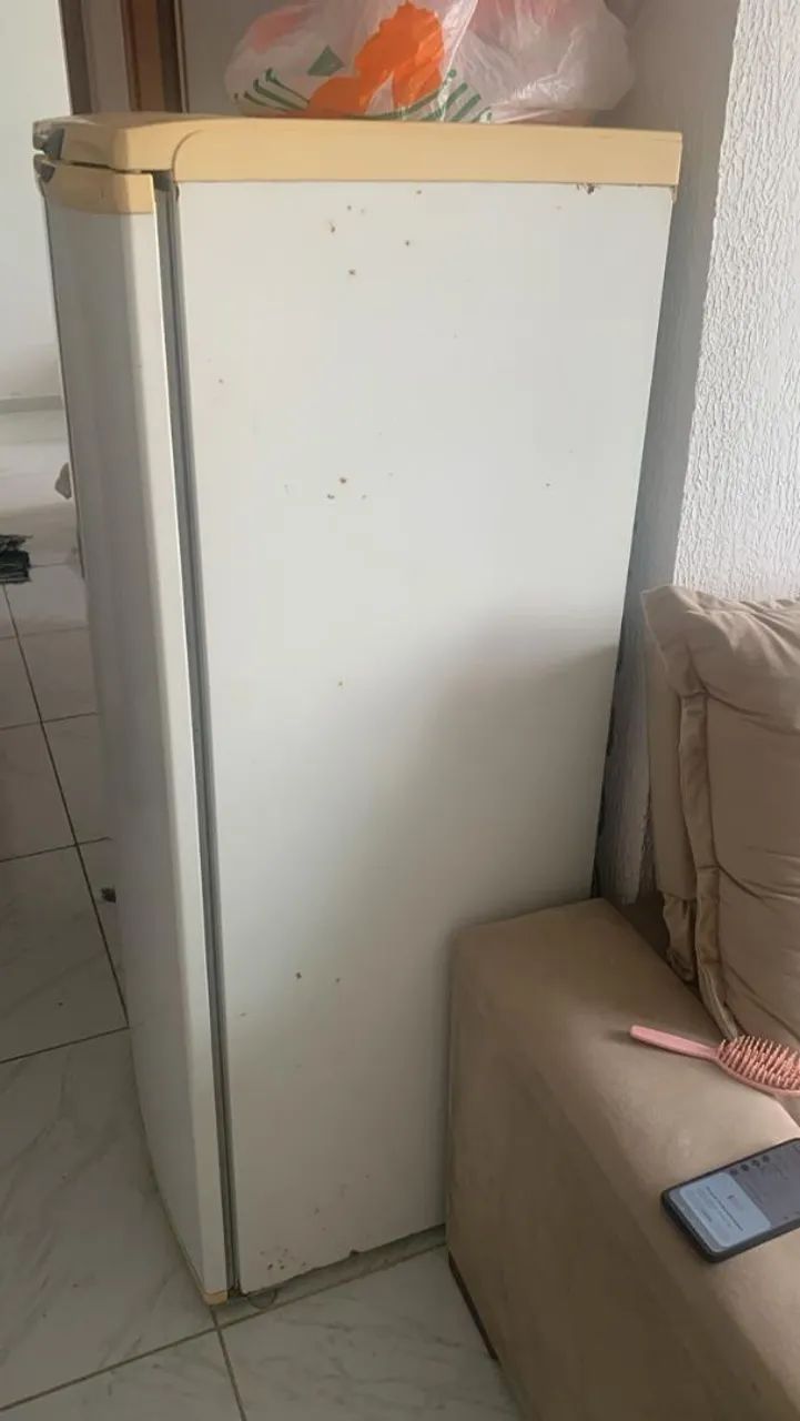 Geladeira  - Foto 4