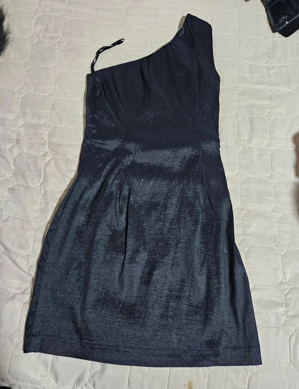 Vestido feminino  - Foto 2