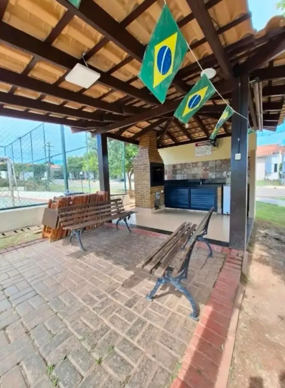 Casa com 2 quartos no Condominio Sam Marino - Foto 5