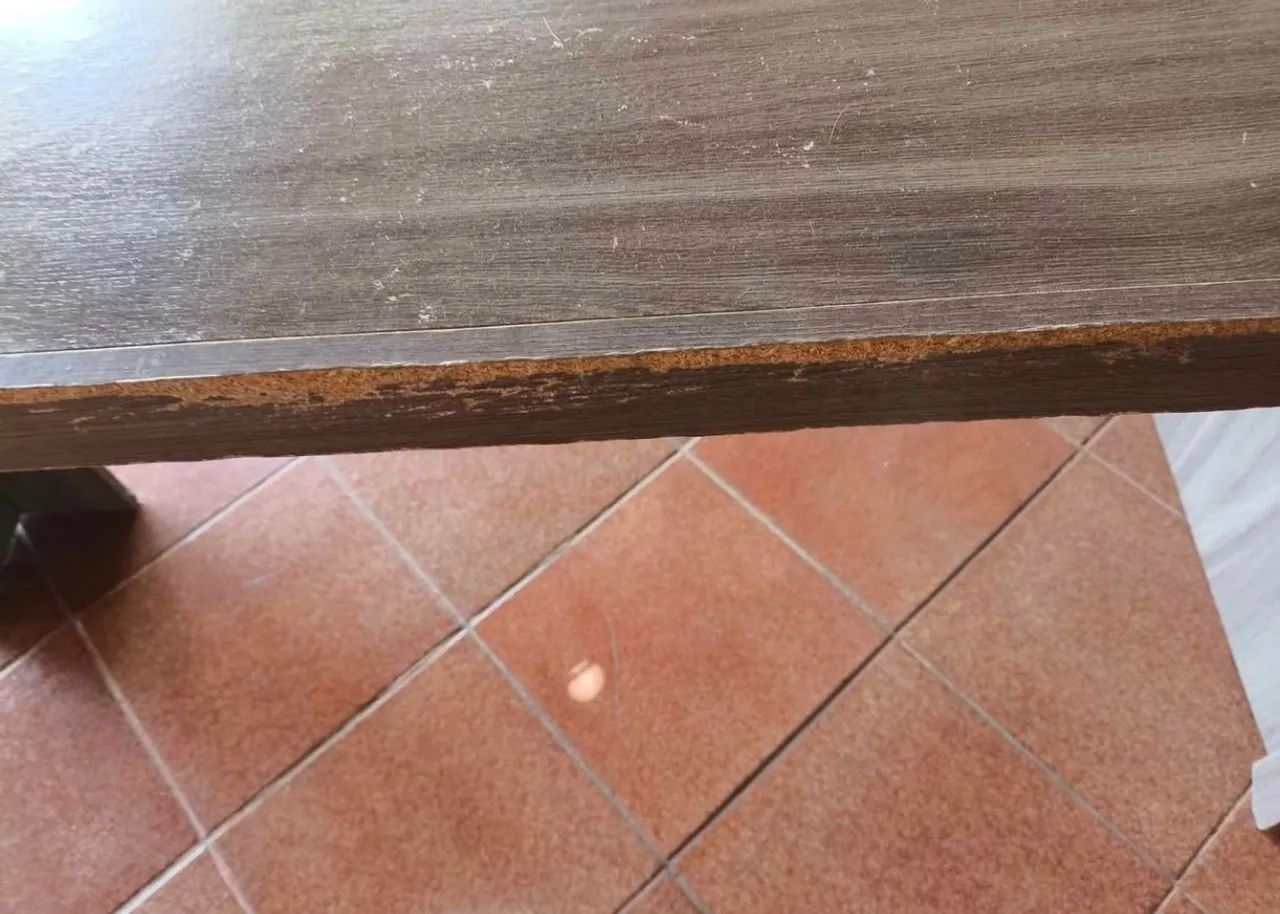 Mesa em L  - Foto 5