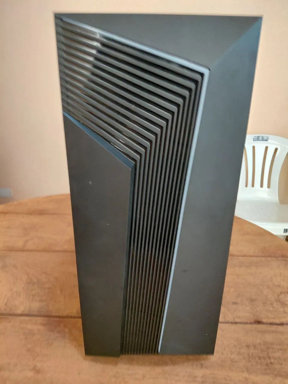 Vendo - Foto 4