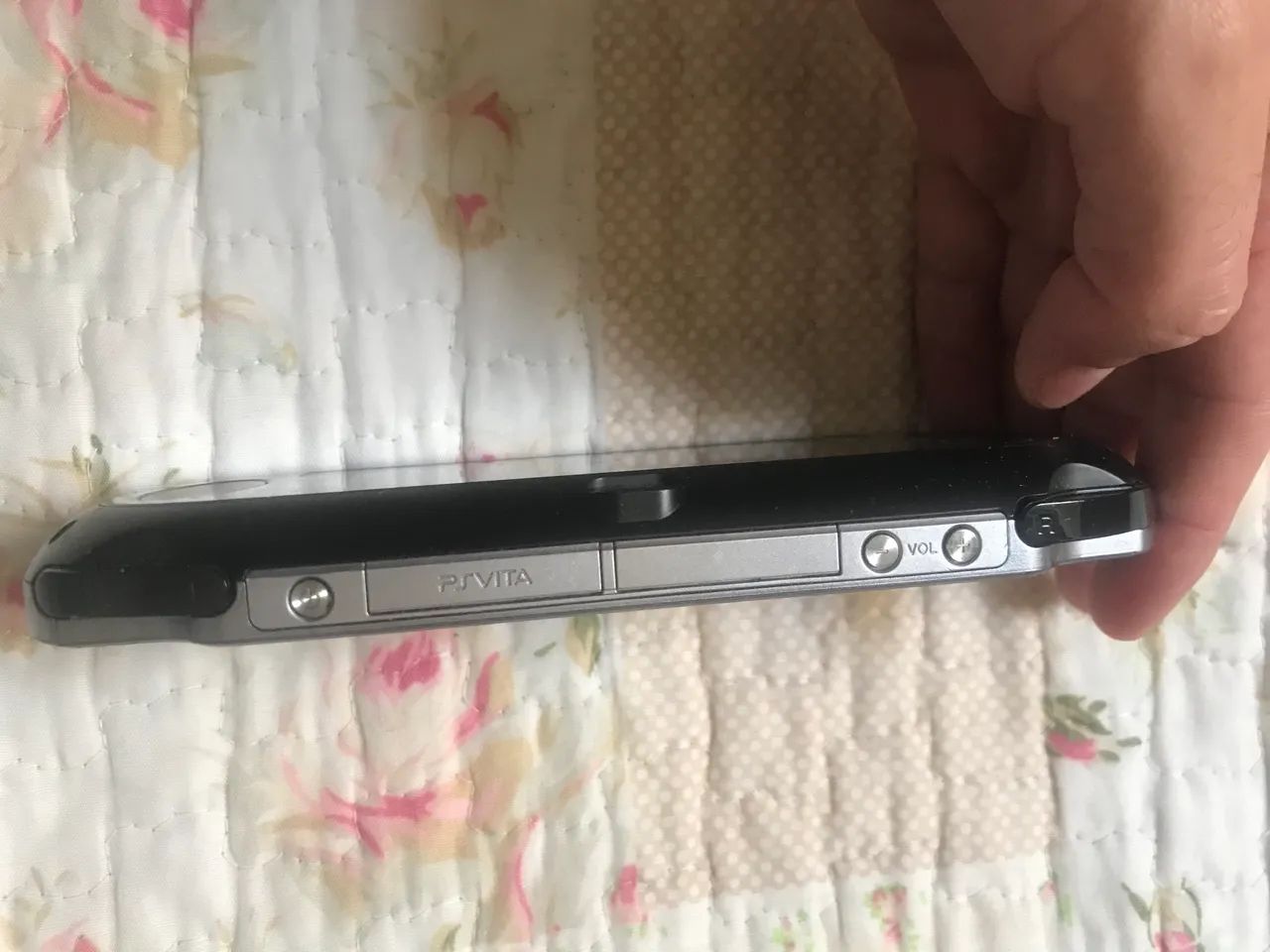 Psvita - Foto 3