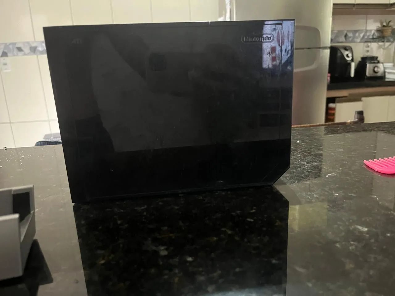 Nintendo Wii - Foto 3