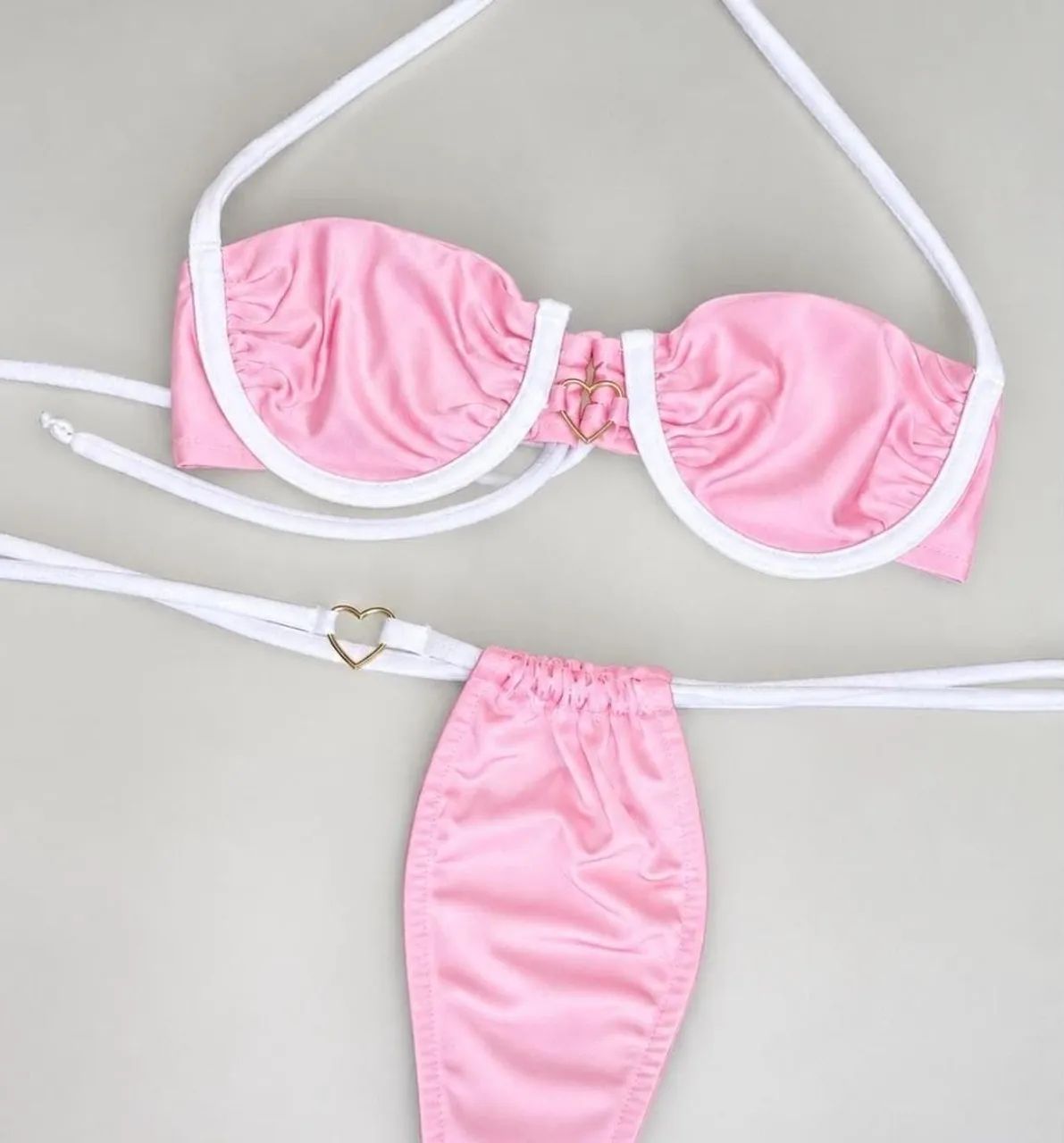 Moda praia  - Foto 3