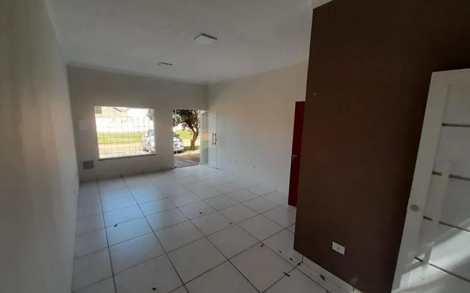 Alugo Salão comercial - Foto 3