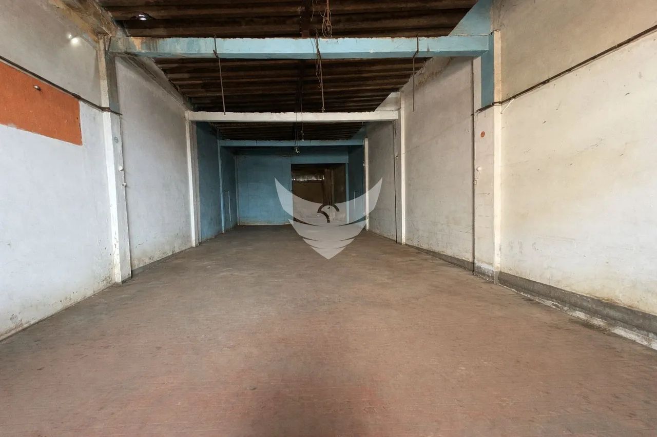 EXCELENTE OPORTUNIDADE PONTO COMERCIAL - Foto 2