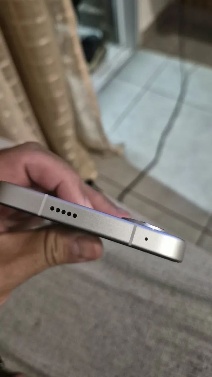 Poco X8 pro max 512gb - Foto 3