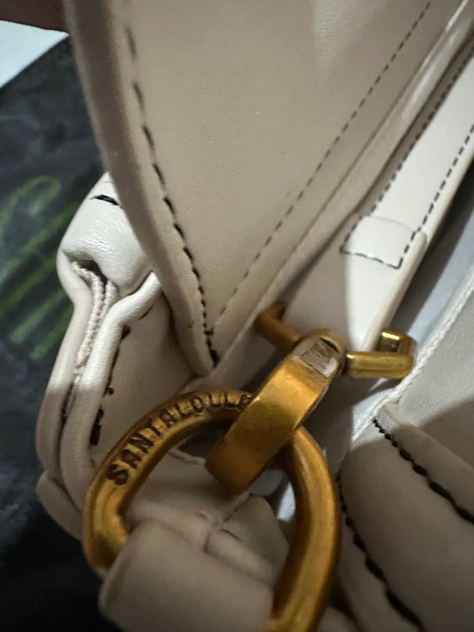 Bolsa  - Foto 5