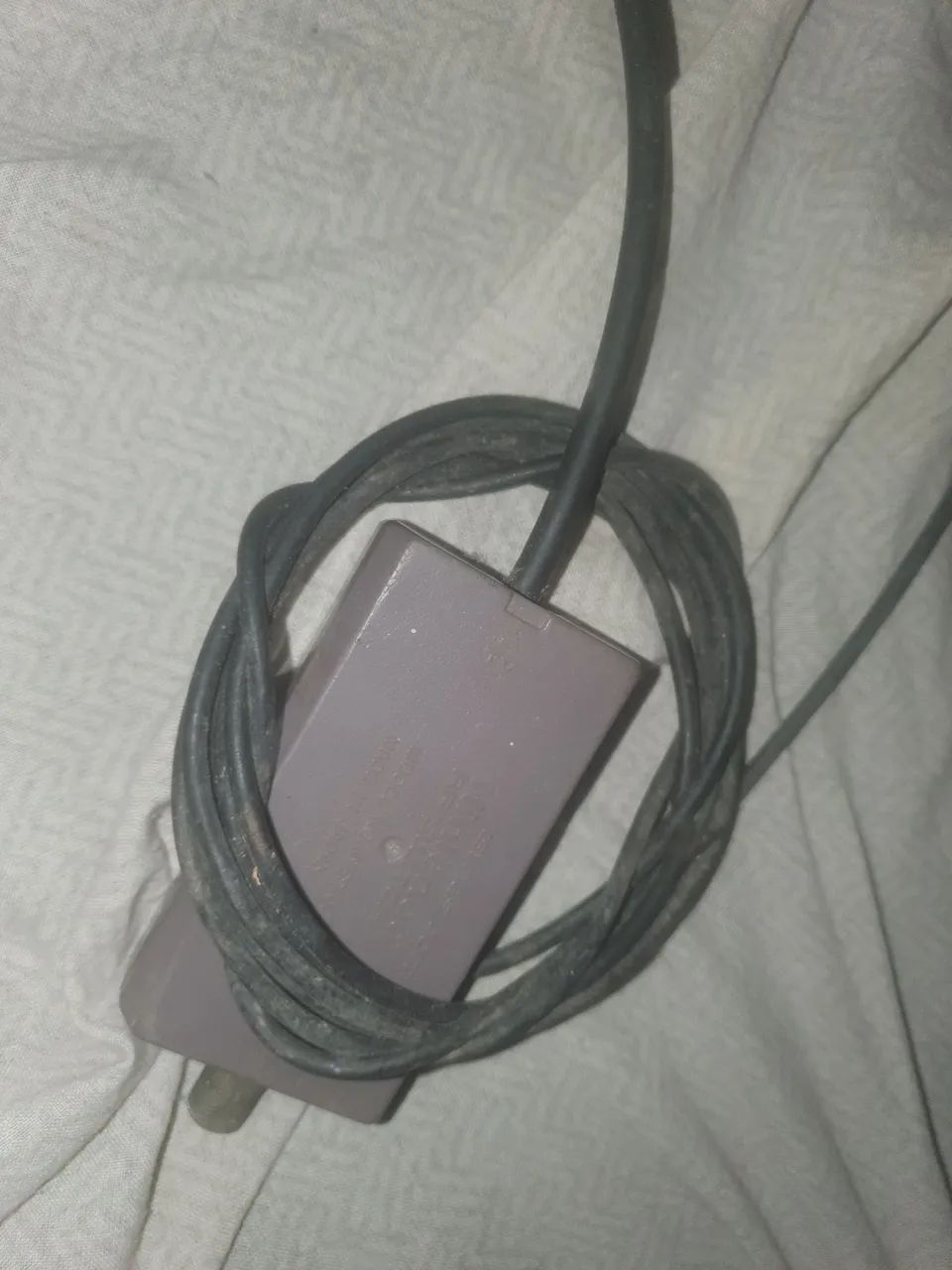 Cabo RF Nintendo Original  - Foto 3