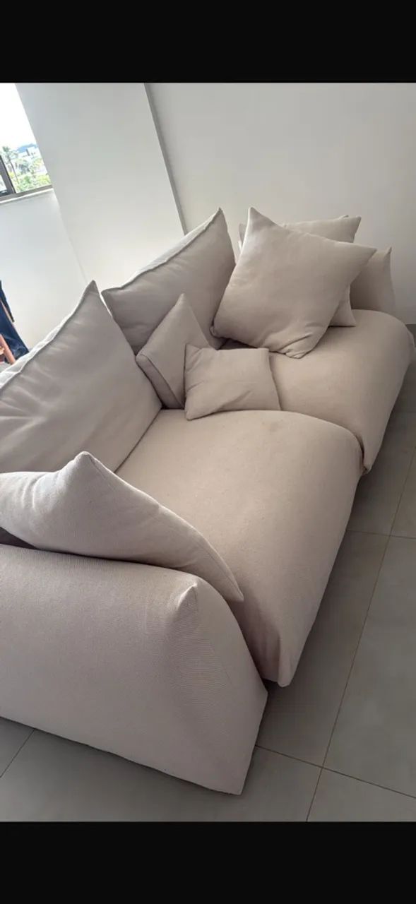 Sofá