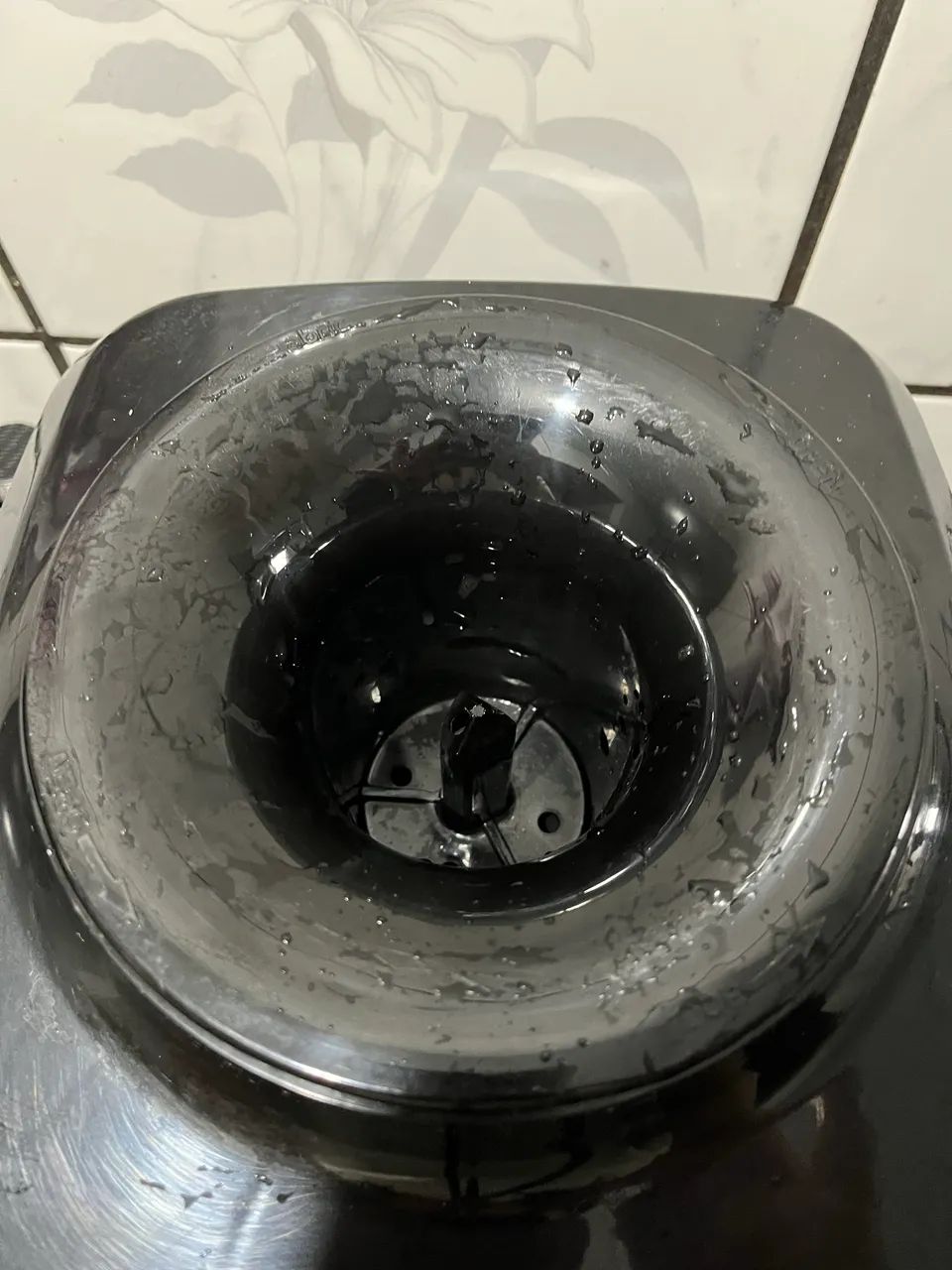 Filtro Britânia  - Foto 3
