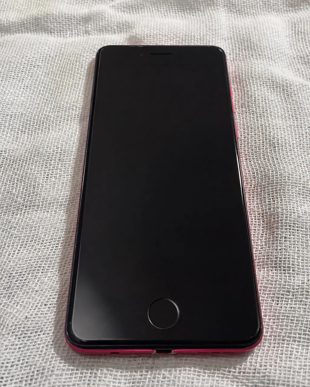 Celular Moto G84  - Foto 2