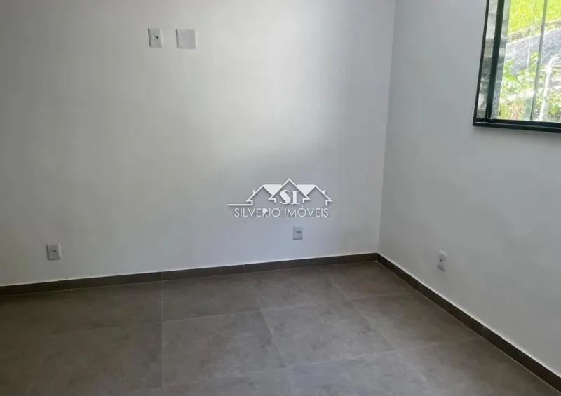 Apartamento- Petrópolis, Alto da Serra - Foto 5