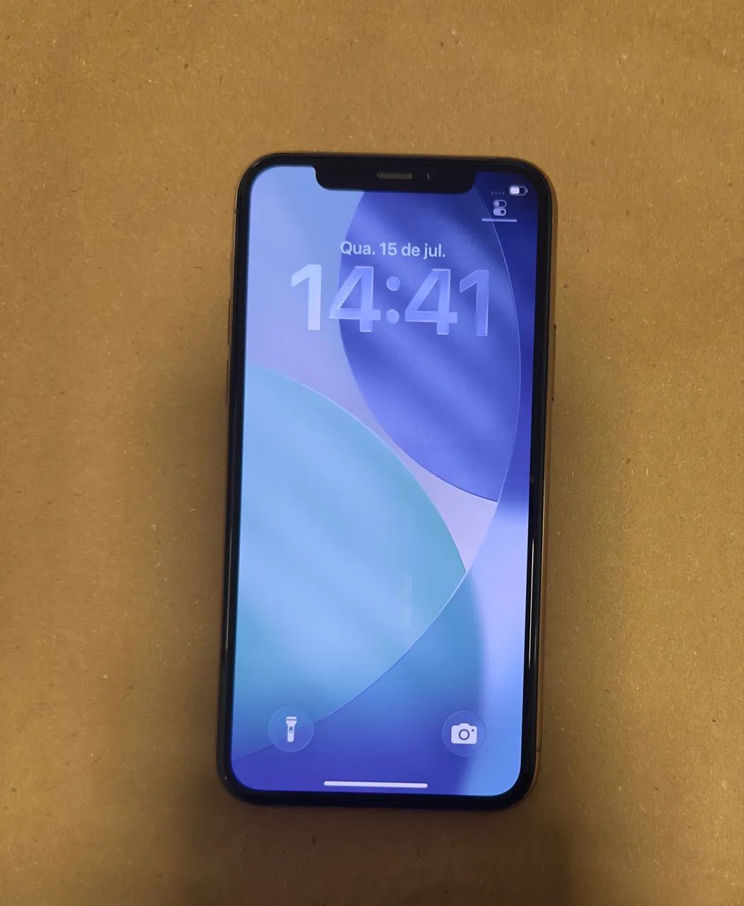 IPhone 11 Pro 256 GB  - Foto 4