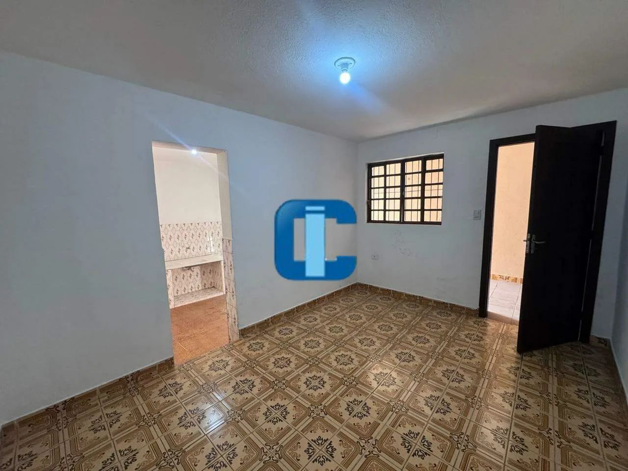 Casa para Locação em Pirituba | 2 Dormitórios | 1 Vaga - Foto 2