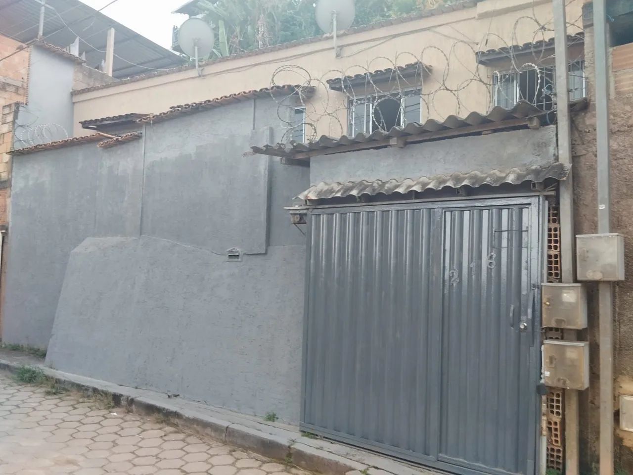 Venda de Casa  - Foto 5