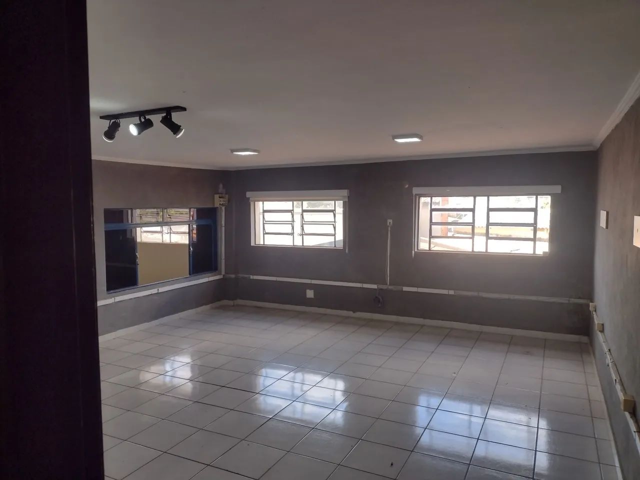 Salão comercial  - Foto 4