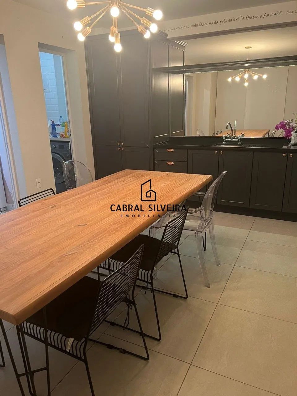 Viver Bem em 79 m² no Jardim das Perdizes. - Foto 2