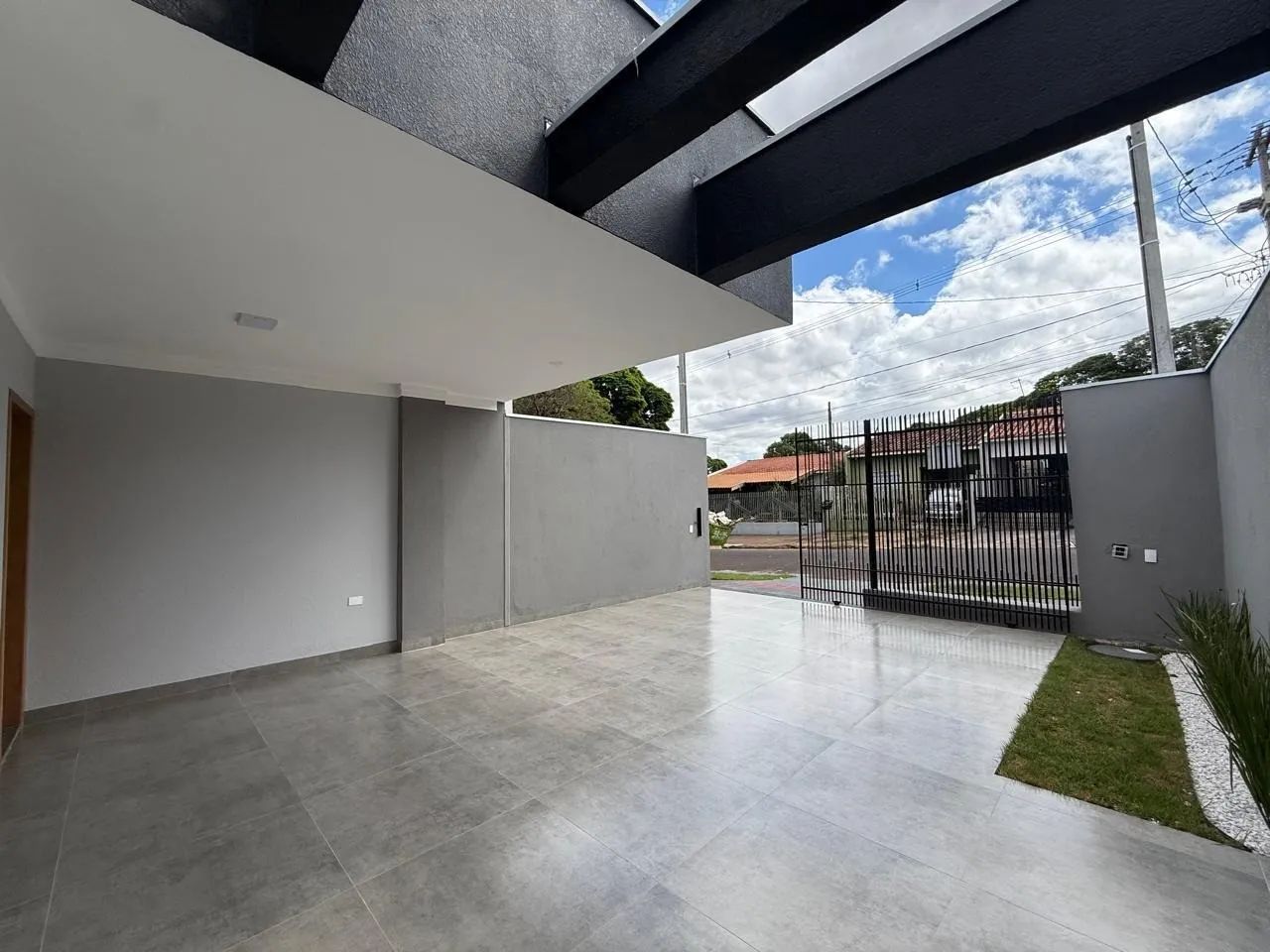 *** SUA NOVA RESIDÊNCIA ESTÁ AQUI *** - Foto 4