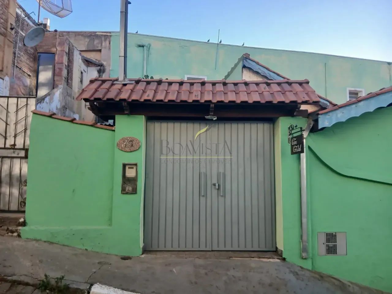 Galpão para Locação | Centro | Piracaia, SP - Foto 2