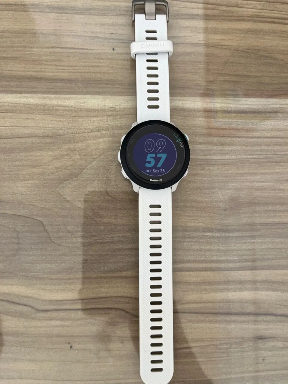 Garmin Forerunner 55  - Foto 2