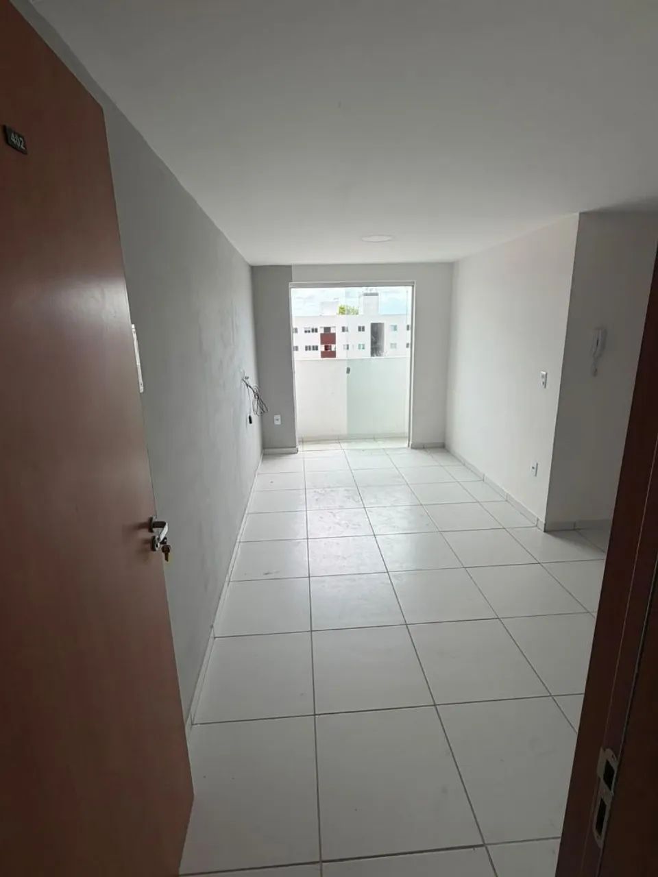 Le Jardim