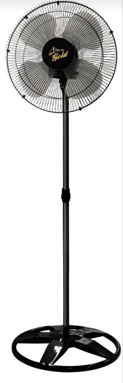 Ventilador 